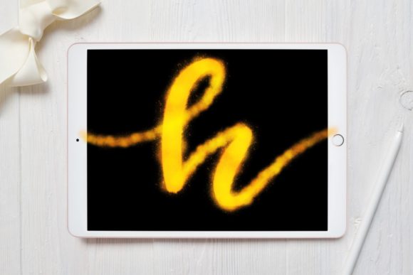 Elevate Design with Clomy Brush